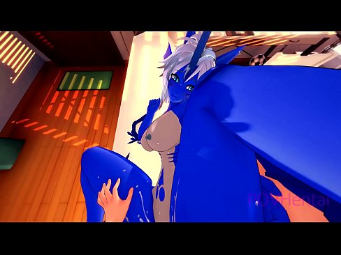 ❤️ Demon Fish Girl Monster ️❌ Катуу порно боюнча порно ky.pornsexphoto.ru