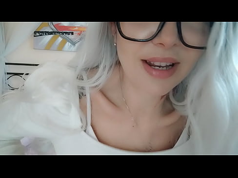 ❤️ өгөй бала, уялба! эрекция нормалдуу. Өгөй эне өзүн кармаганды үйрөнөт ️❌ Катуу порно боюнча порно ky.pornsexphoto.ru