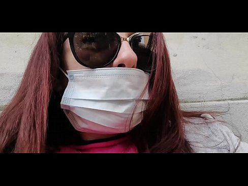 ❤️ Николетта кошунасынан өч алып, анын гаражында сийип жатат (Атайын Covid19 Италия карантини) ️❌ Катуу порно боюнча порно ky.pornsexphoto.ru