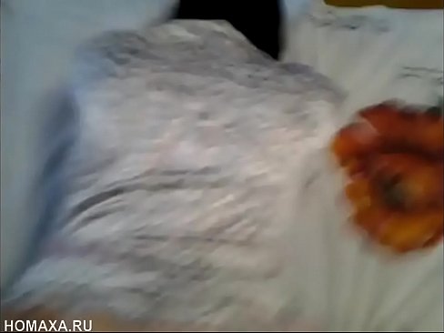 ❤️ Аялын сонун эшек менен сигишкен ️❌ Катуу порно боюнча порно ky.pornsexphoto.ru