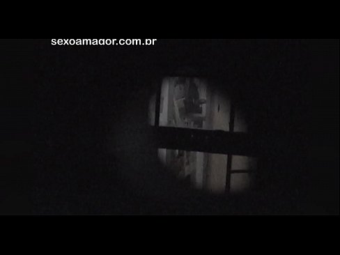 ❤️ Блондини ичкери кирпичтин артына катылган кошуналык войер жашыруун түрдө видеого тартып алат ️❌ Катуу порно боюнча порно ky.pornsexphoto.ru