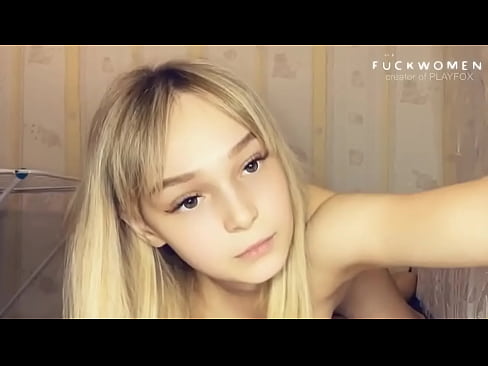 ❤️ Тойбогон мектеп окуучусу классташына катуу пульсациялуу каймак берет ️❌ Катуу порно боюнча порно ky.pornsexphoto.ru