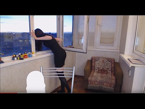 ❤️ Streamer Olyasha 1080p (Metronome) ️❌ Катуу порно боюнча порно ky.pornsexphoto.ru