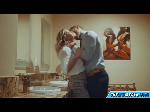 ❤️ Блондинка сени коомдук дааратканада азгырып жатканда ️❌ Катуу порно боюнча порно ky.pornsexphoto.ru